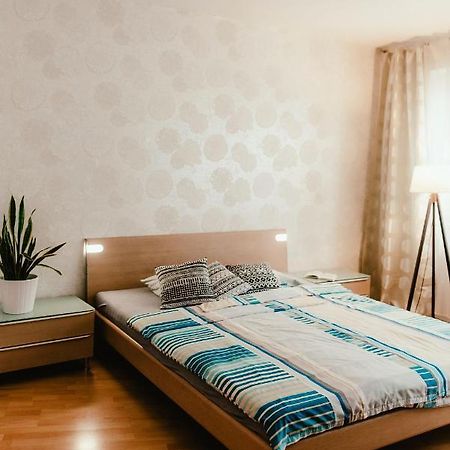 Old Town Apartment Pellicova Brno Extérieur photo