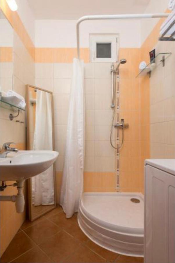 Old Town Apartment Pellicova Brno Extérieur photo